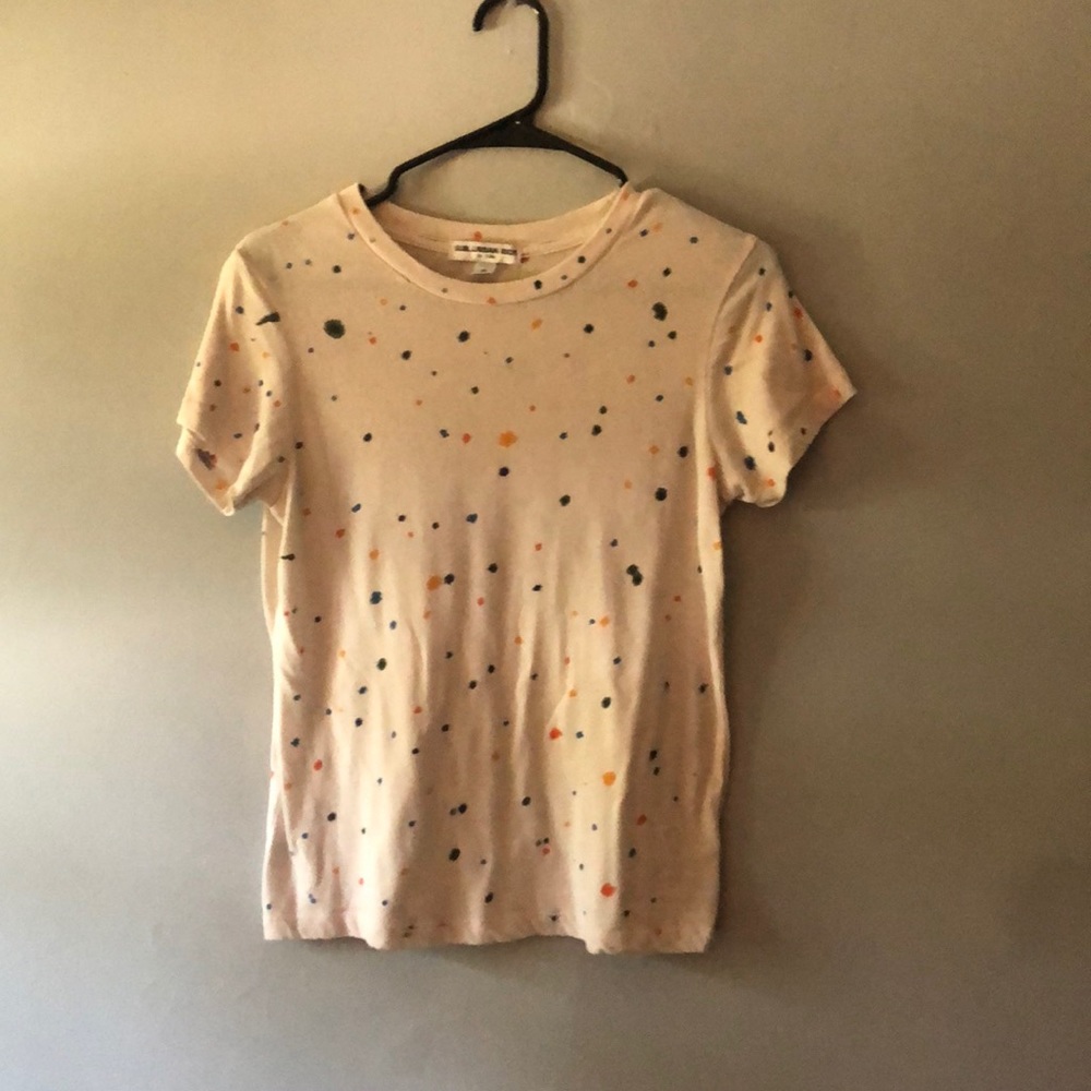 Sub-Urban Riot t-shirt. Size M.